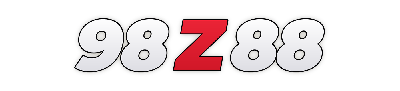 98z88